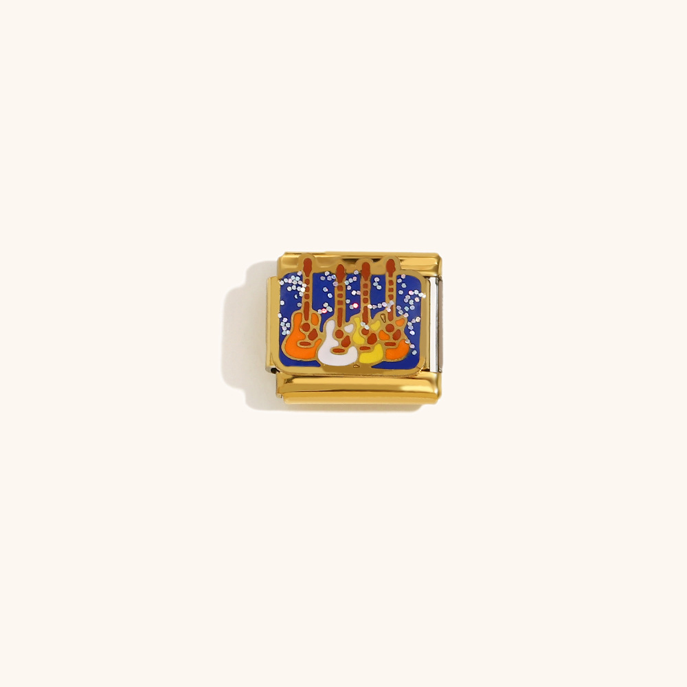 gold-17