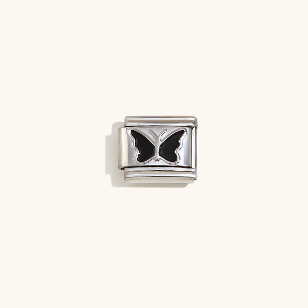 steel color-27