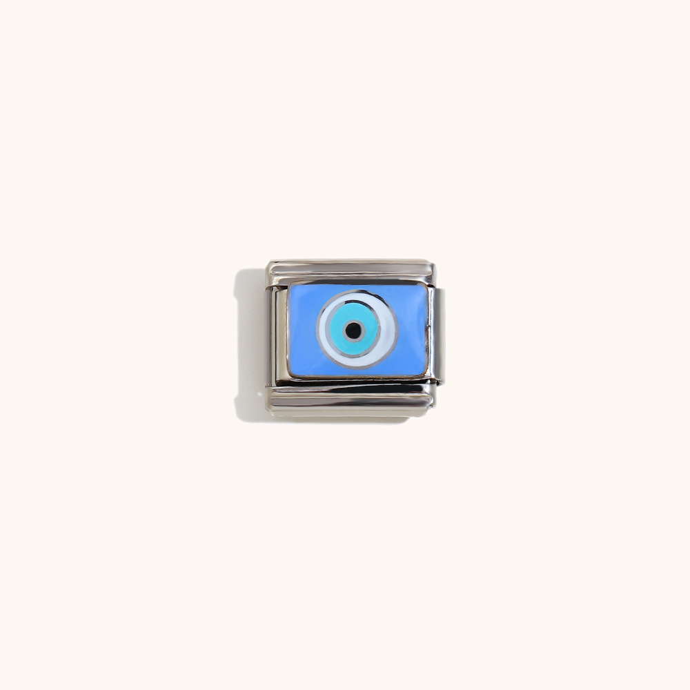 steel color-31