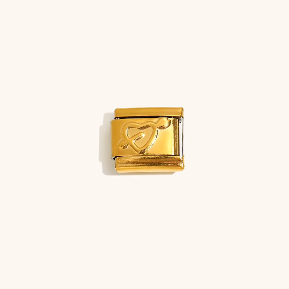 gold-37