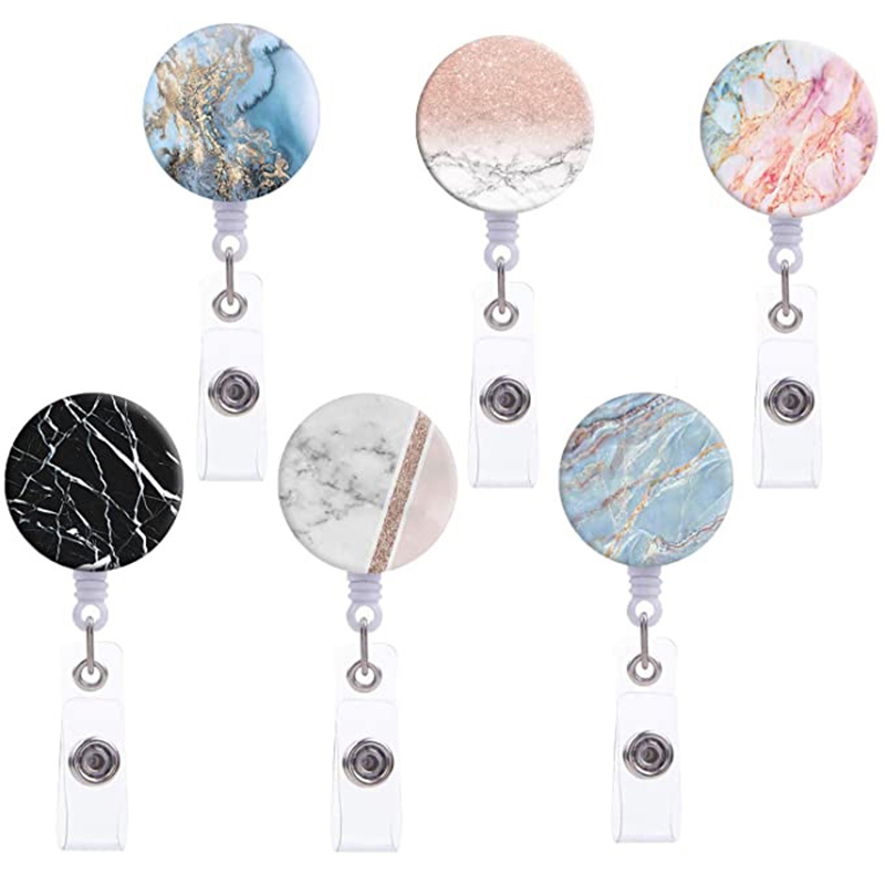 marble