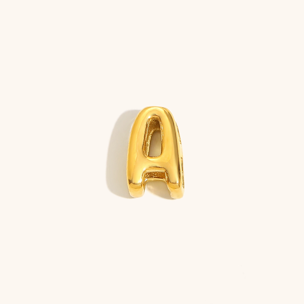 gold-a