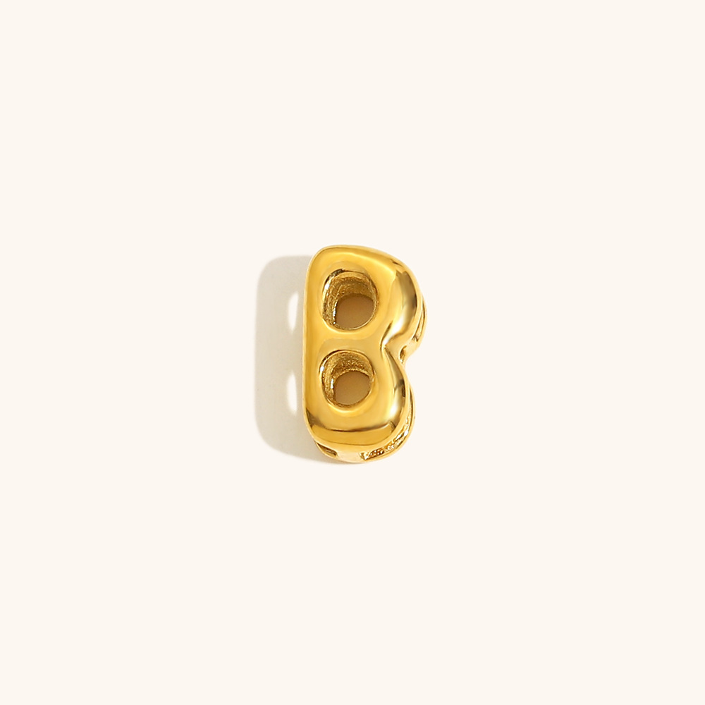 gold-b
