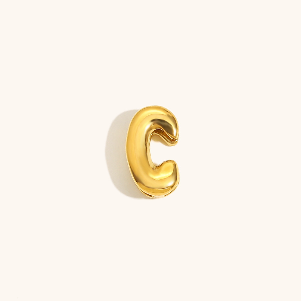 gold-c