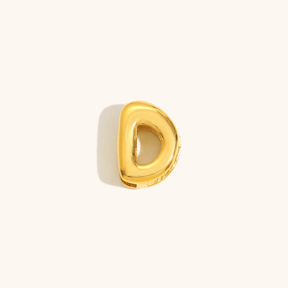 gold-d