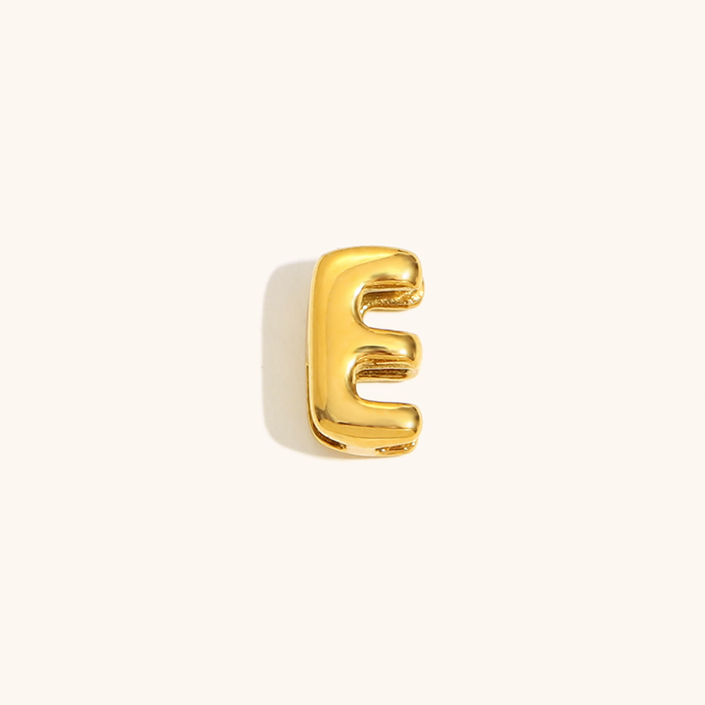 gold-e
