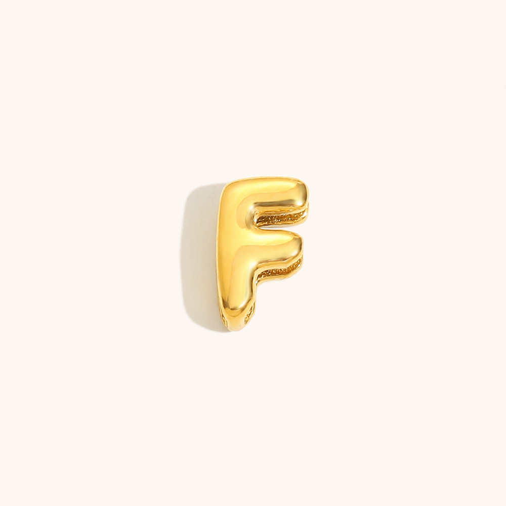 gold-f