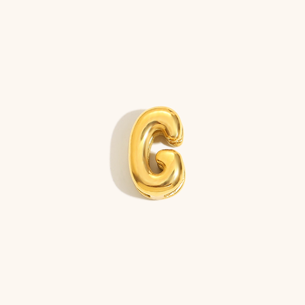 gold-g