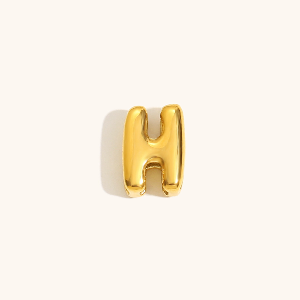 gold-h