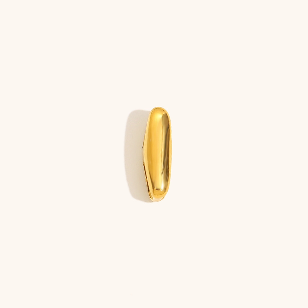 gold-i