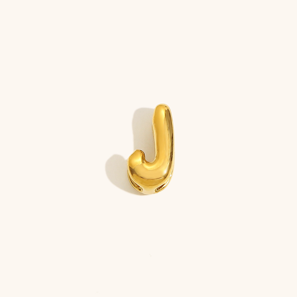gold-j