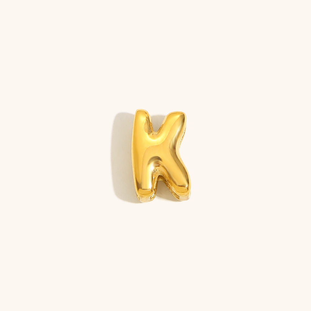 gold-k