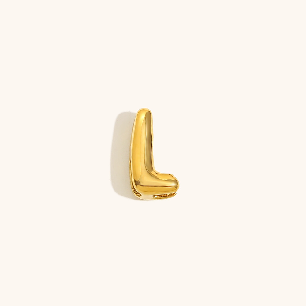 gold-l