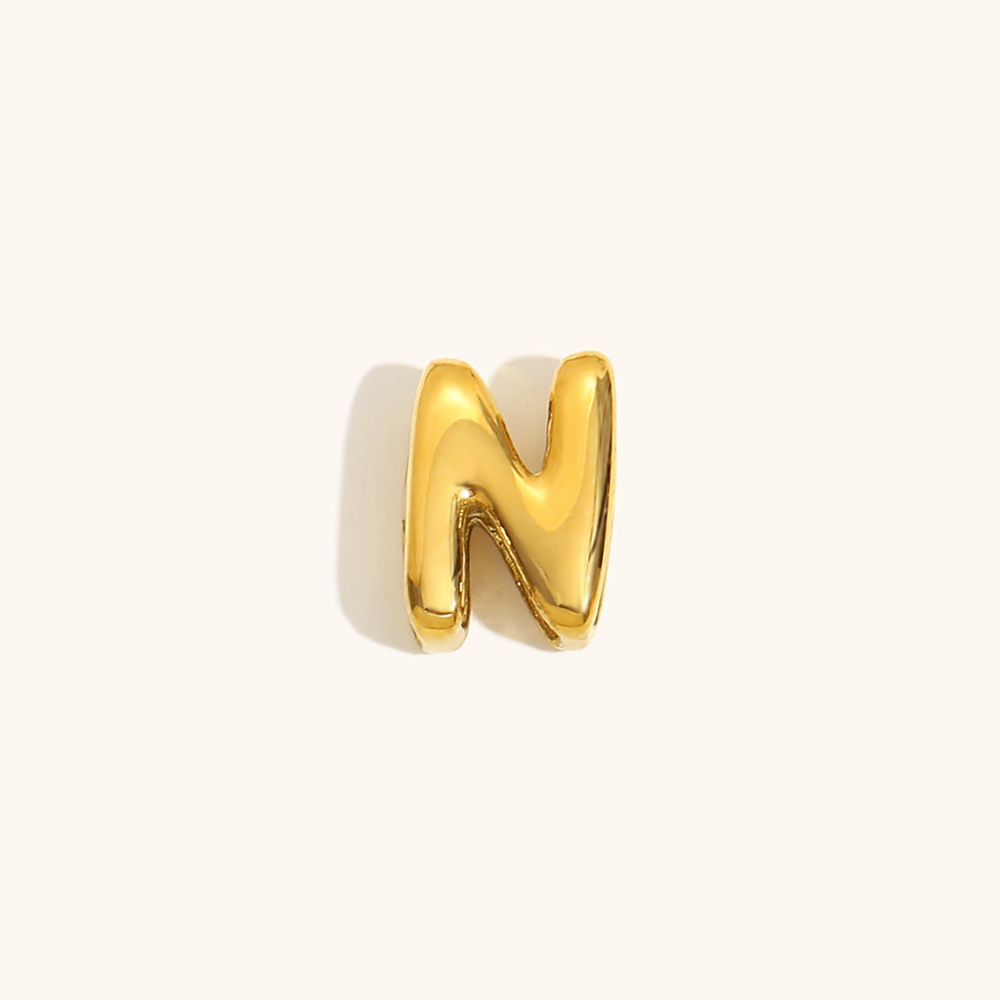 gold-n