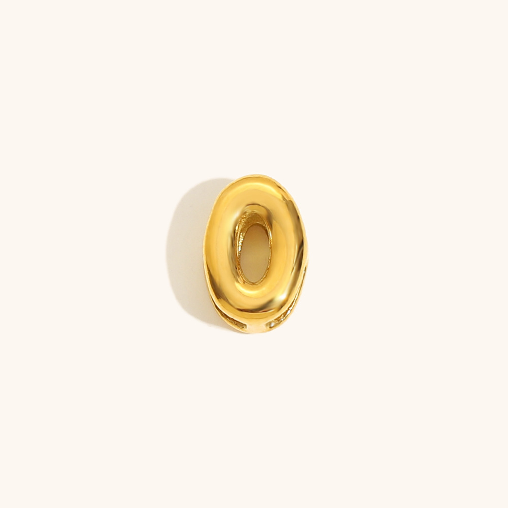 gold-o