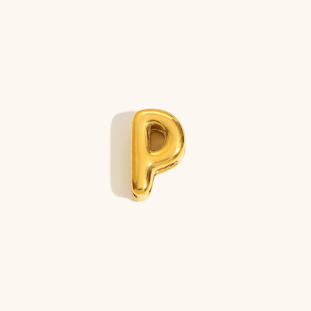 gold-p