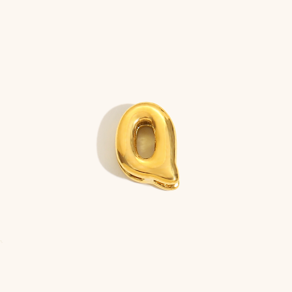 gold-q