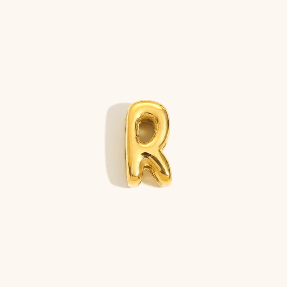 gold-r
