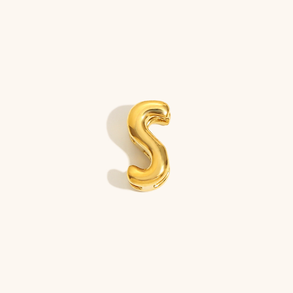 gold-s