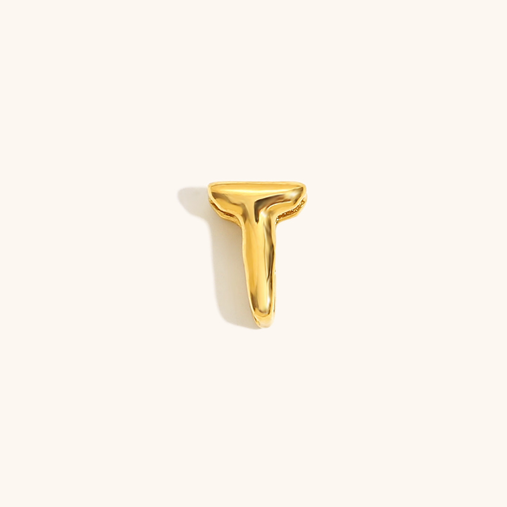 gold-t