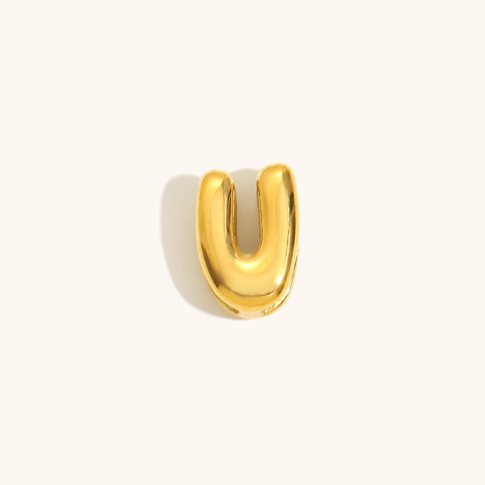 gold-u