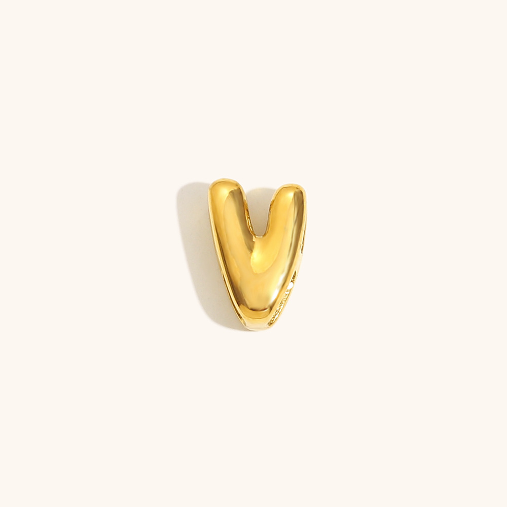 gold-v