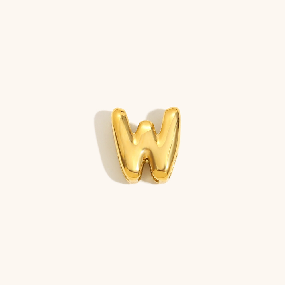 gold-w