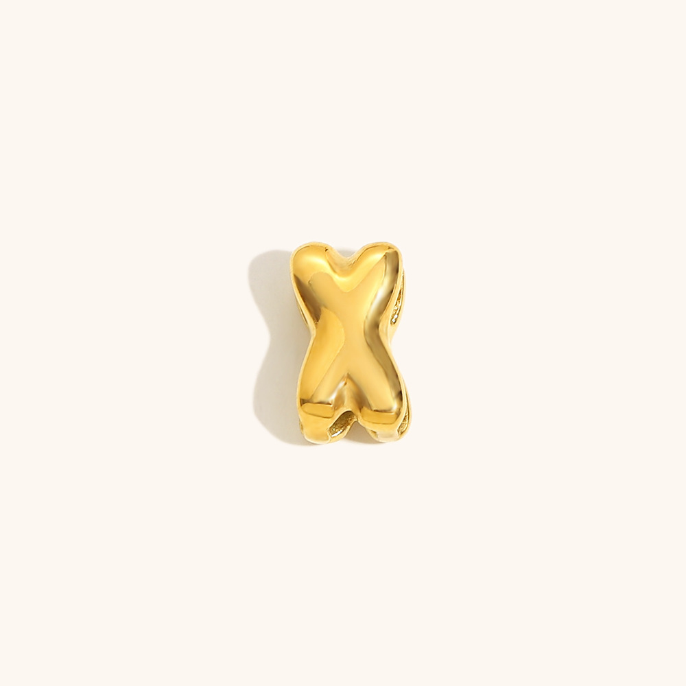 gold-x