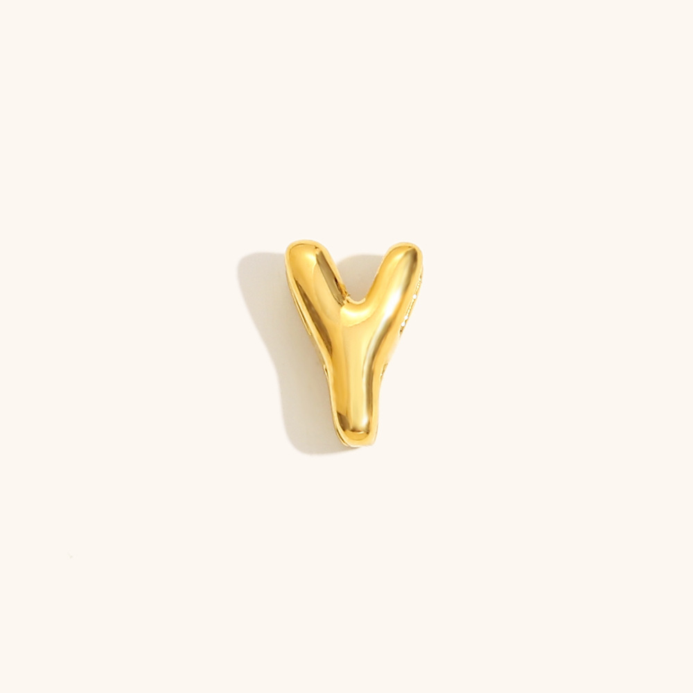gold-y