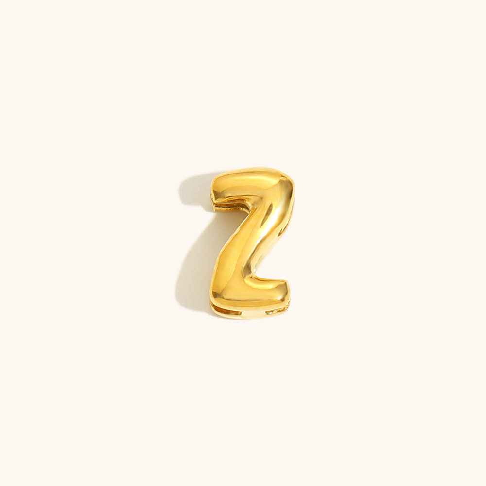 gold-z
