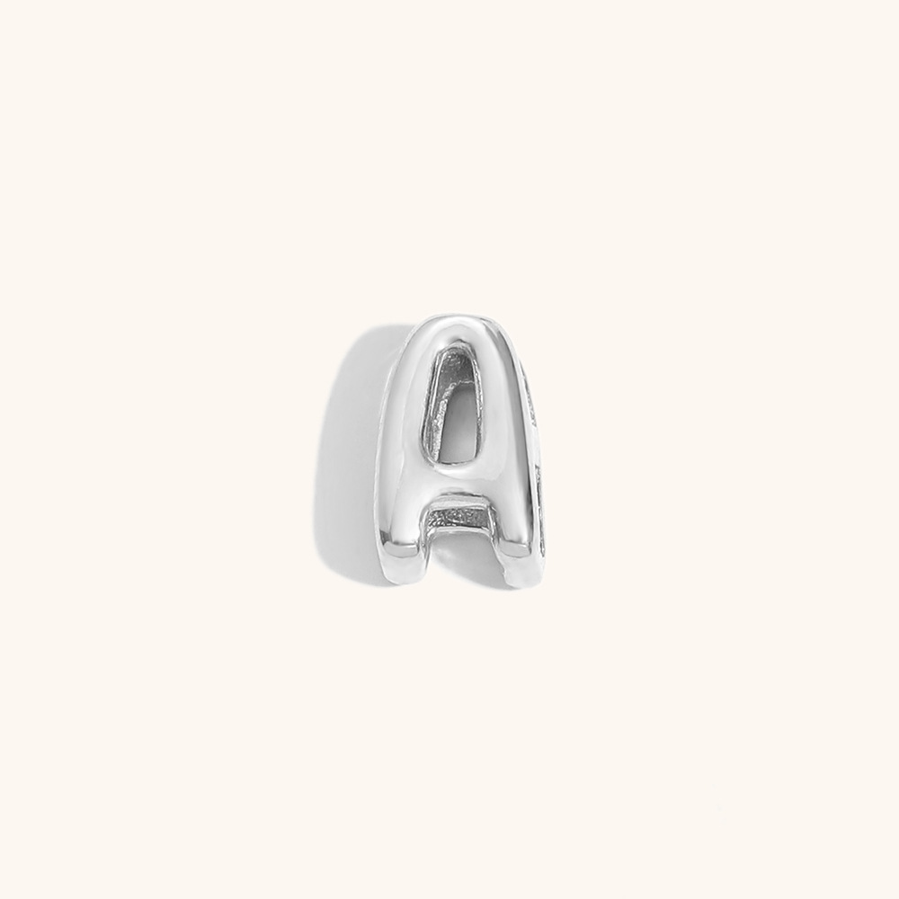steel color-a