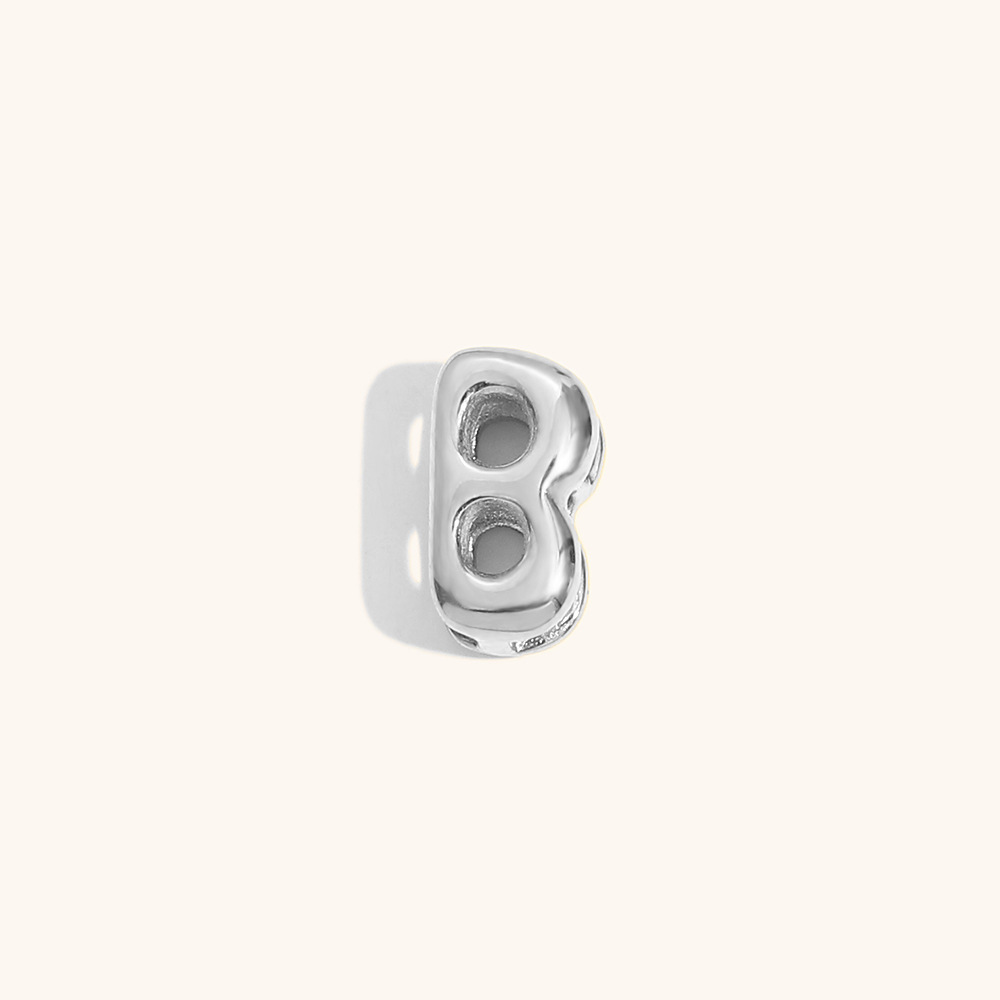 steel color-b