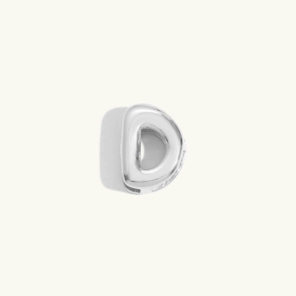 steel color-d