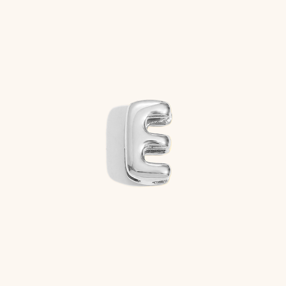 steel color-e