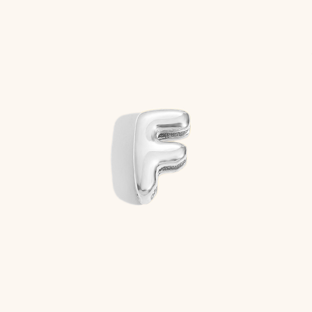 steel color-f