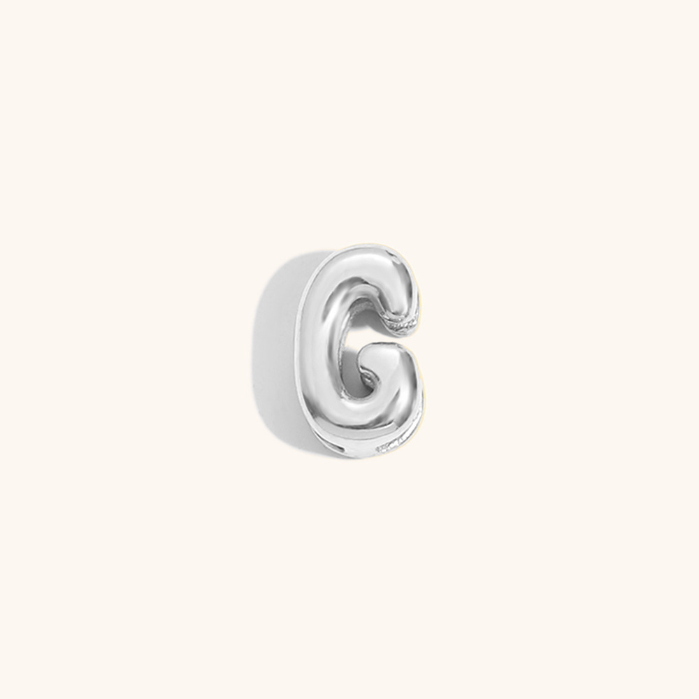 steel color-g