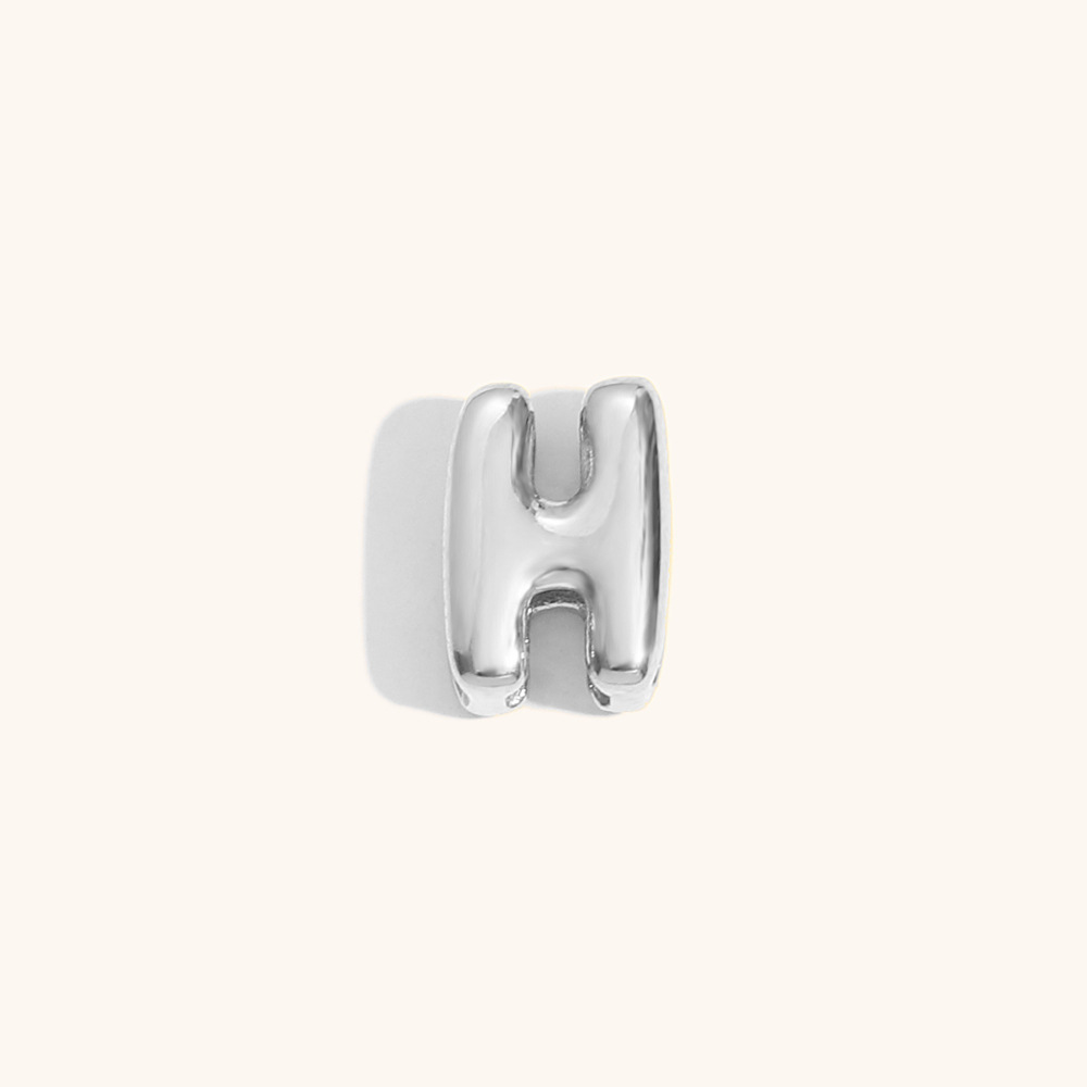 steel color-h