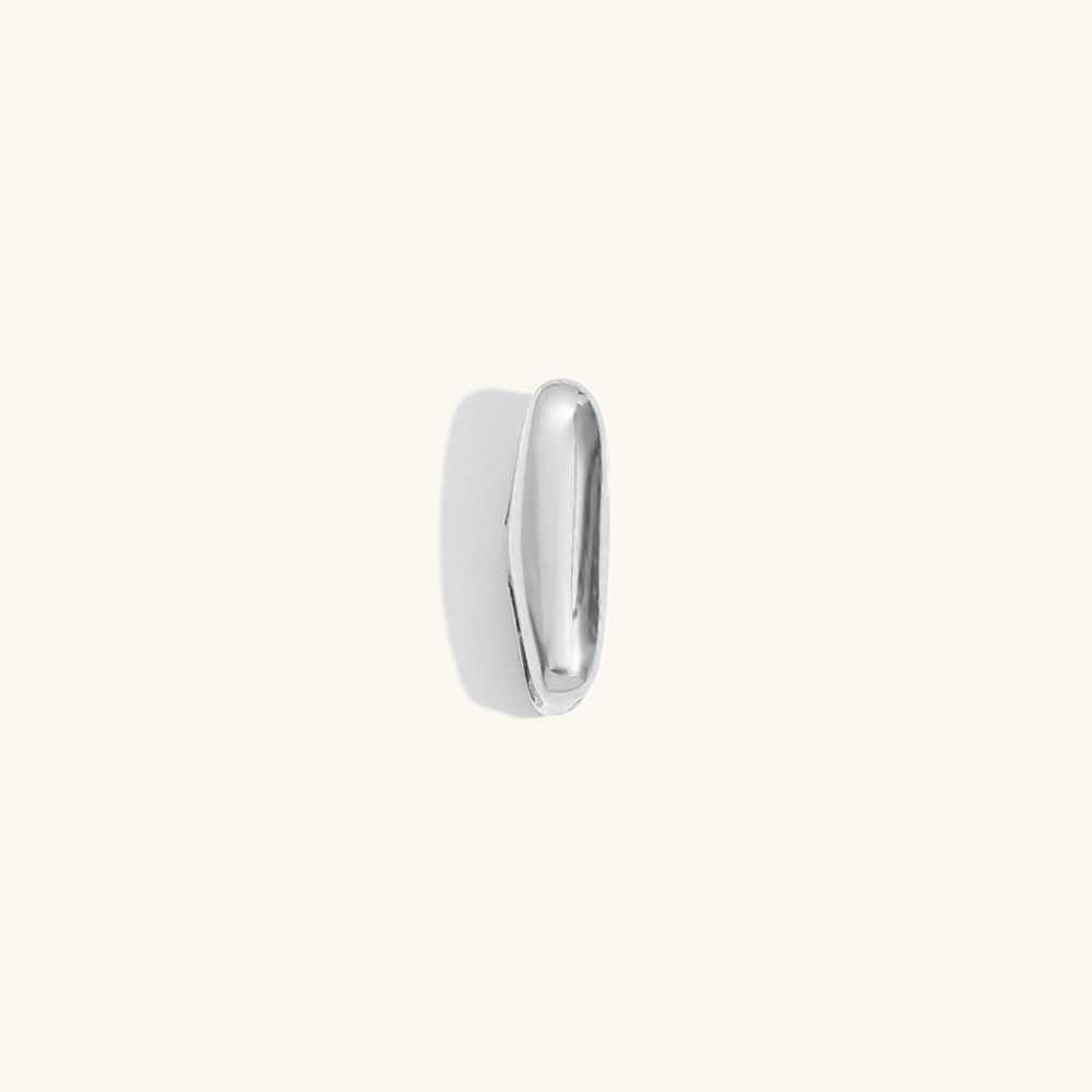 steel color-i
