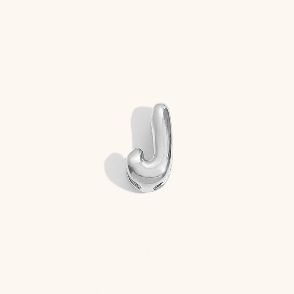 steel color-j