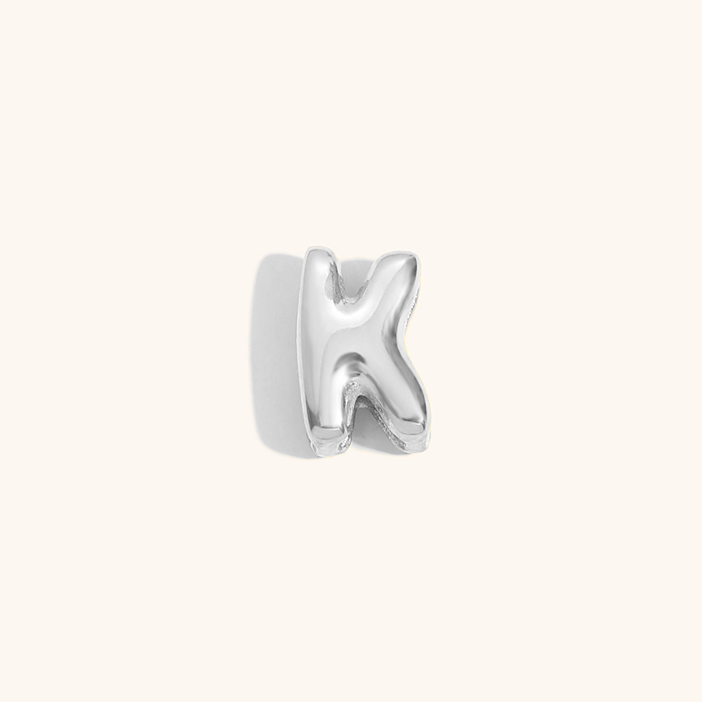 steel color-k