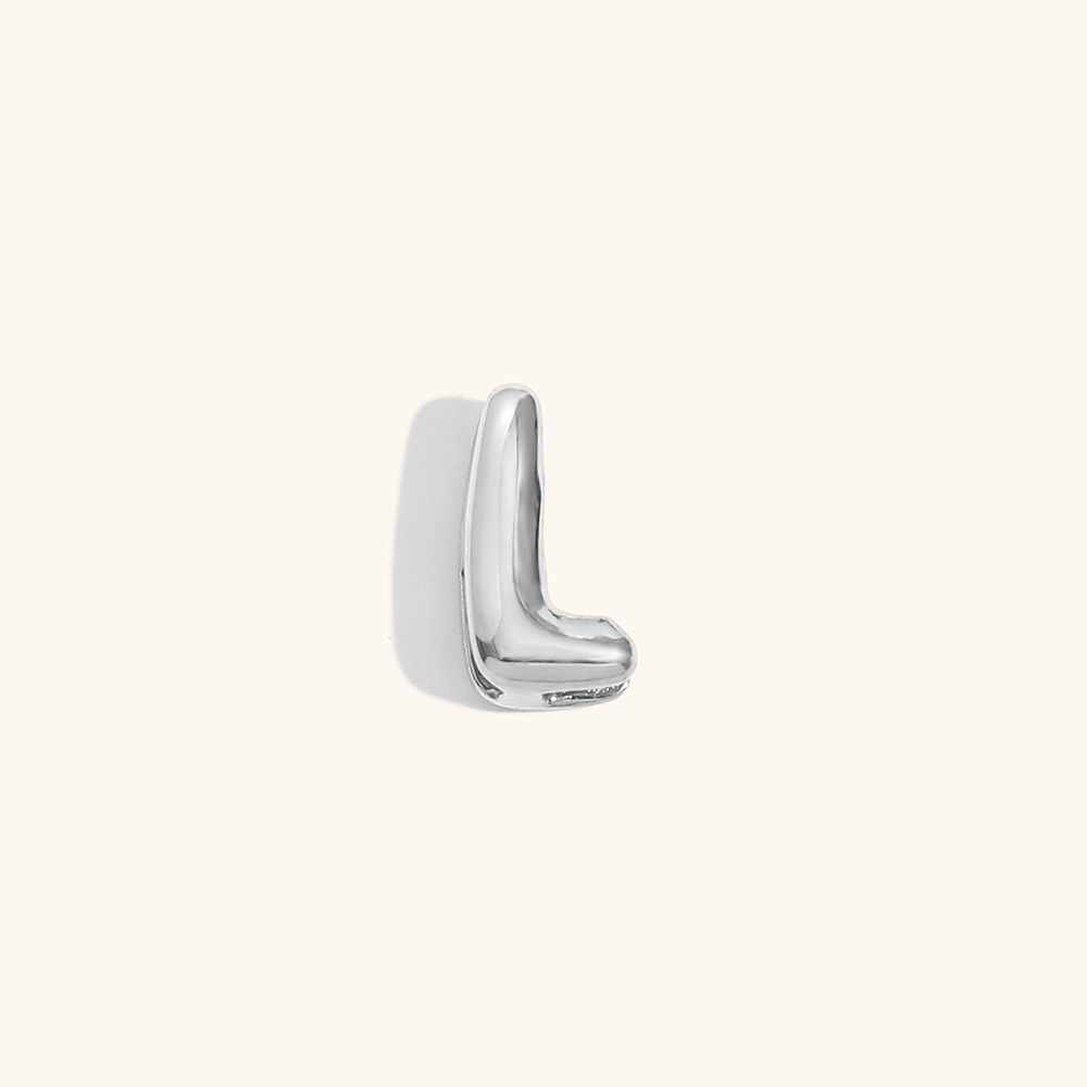 steel color-l