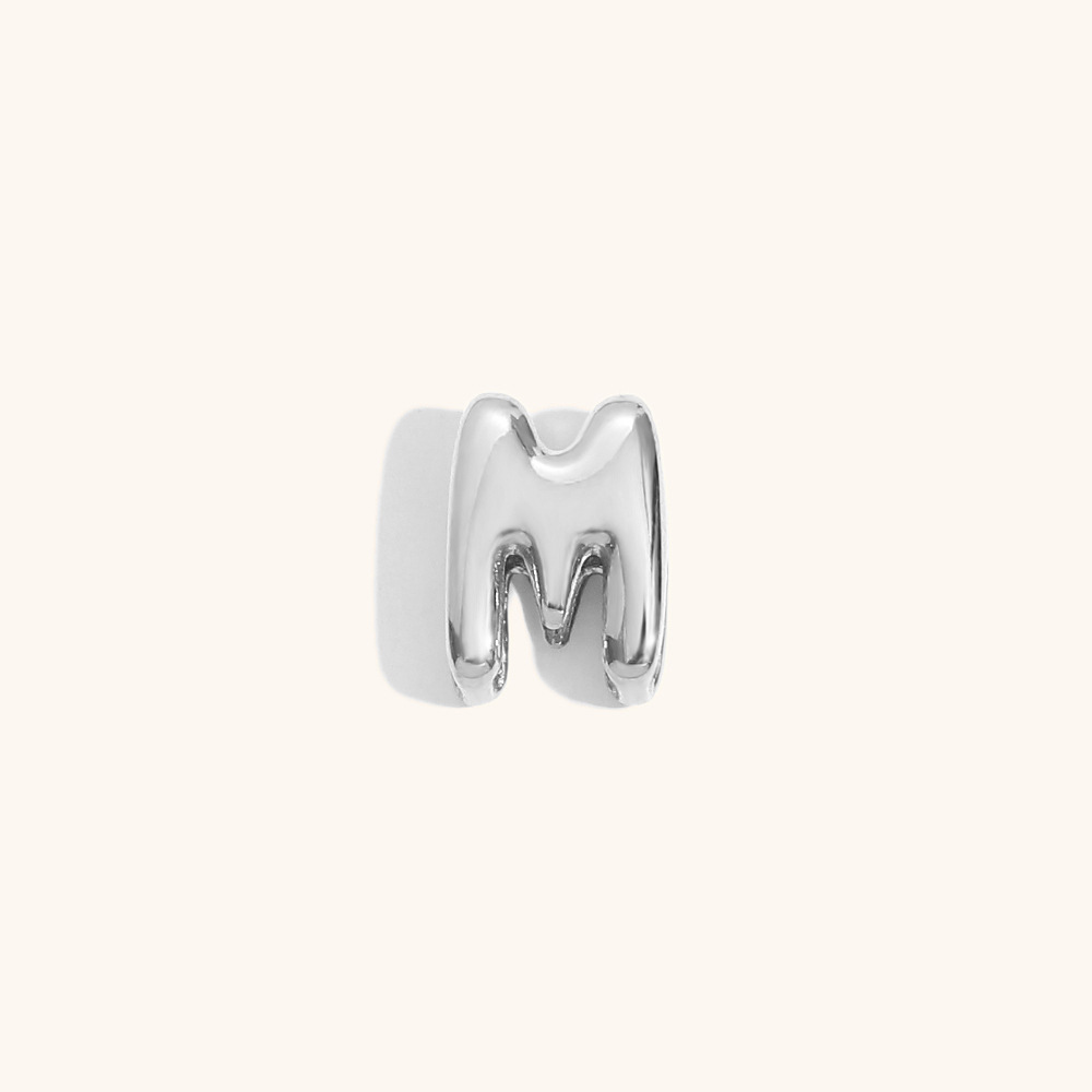 steel color-m