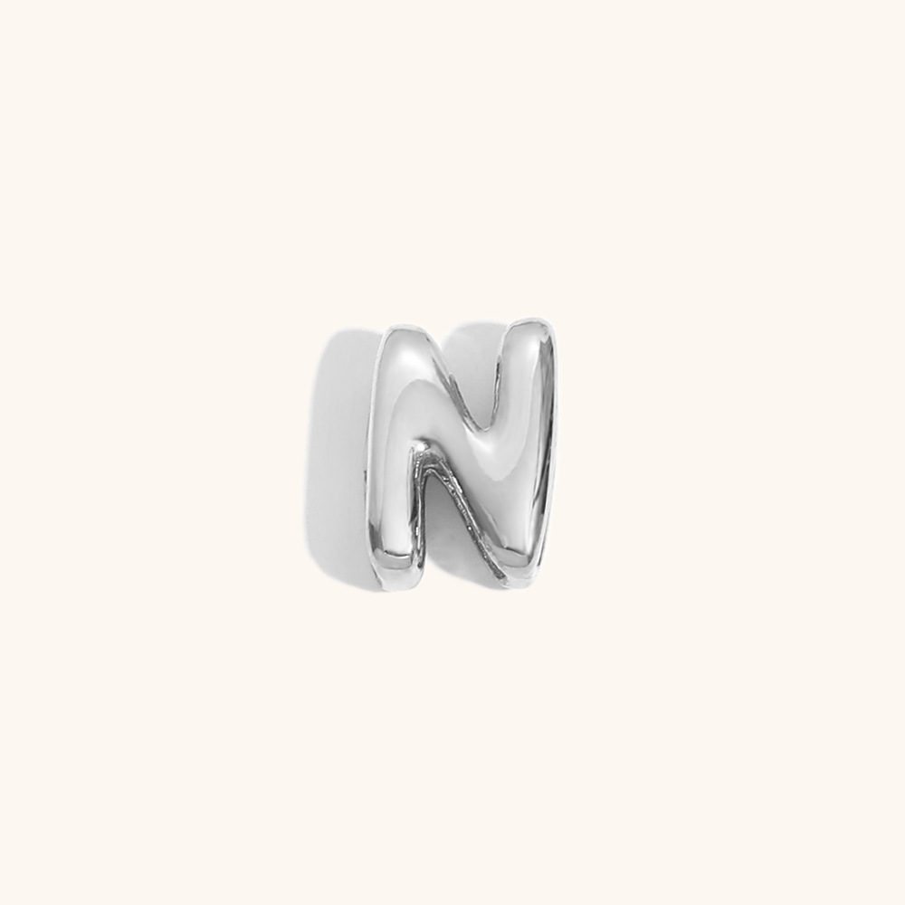 steel color-n