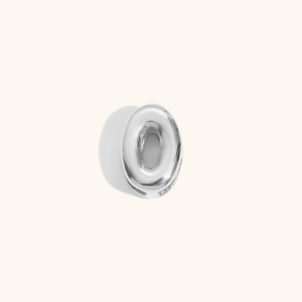 steel color-o