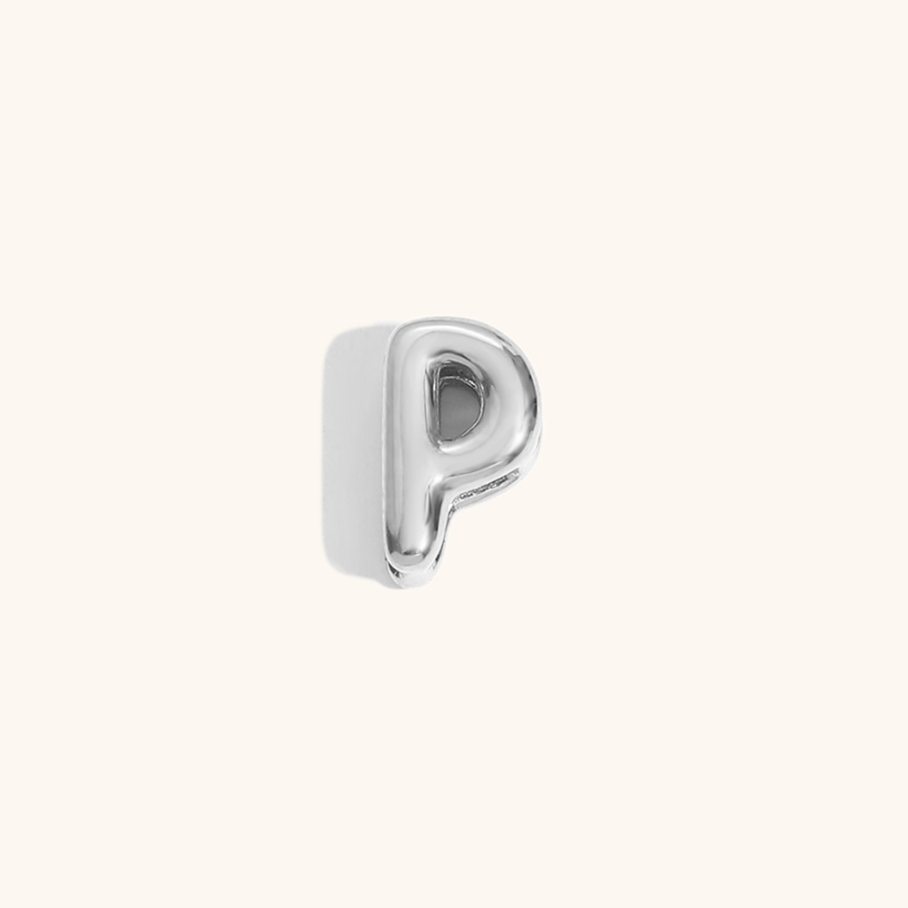 steel color-p