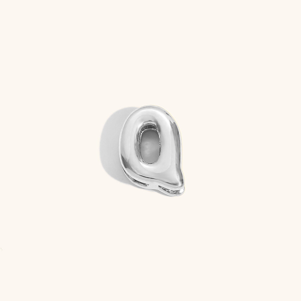 steel color-q