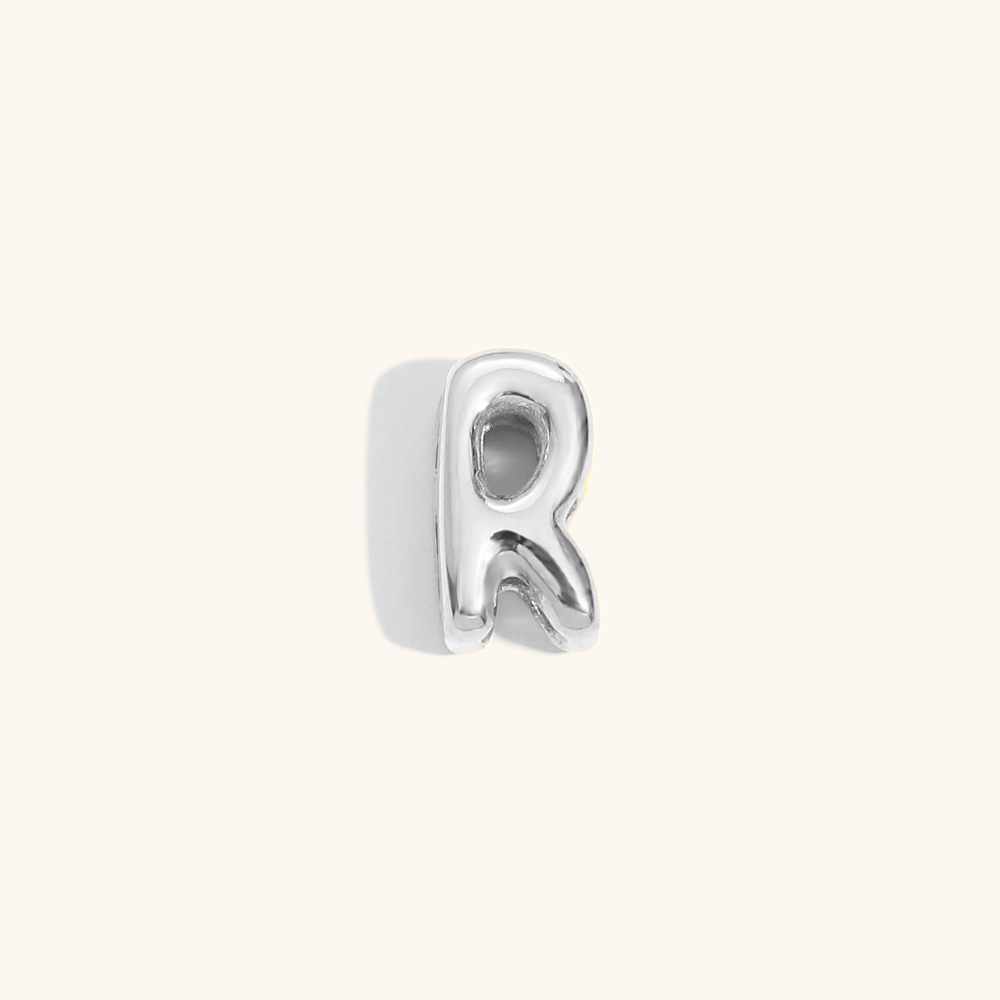 steel color-r