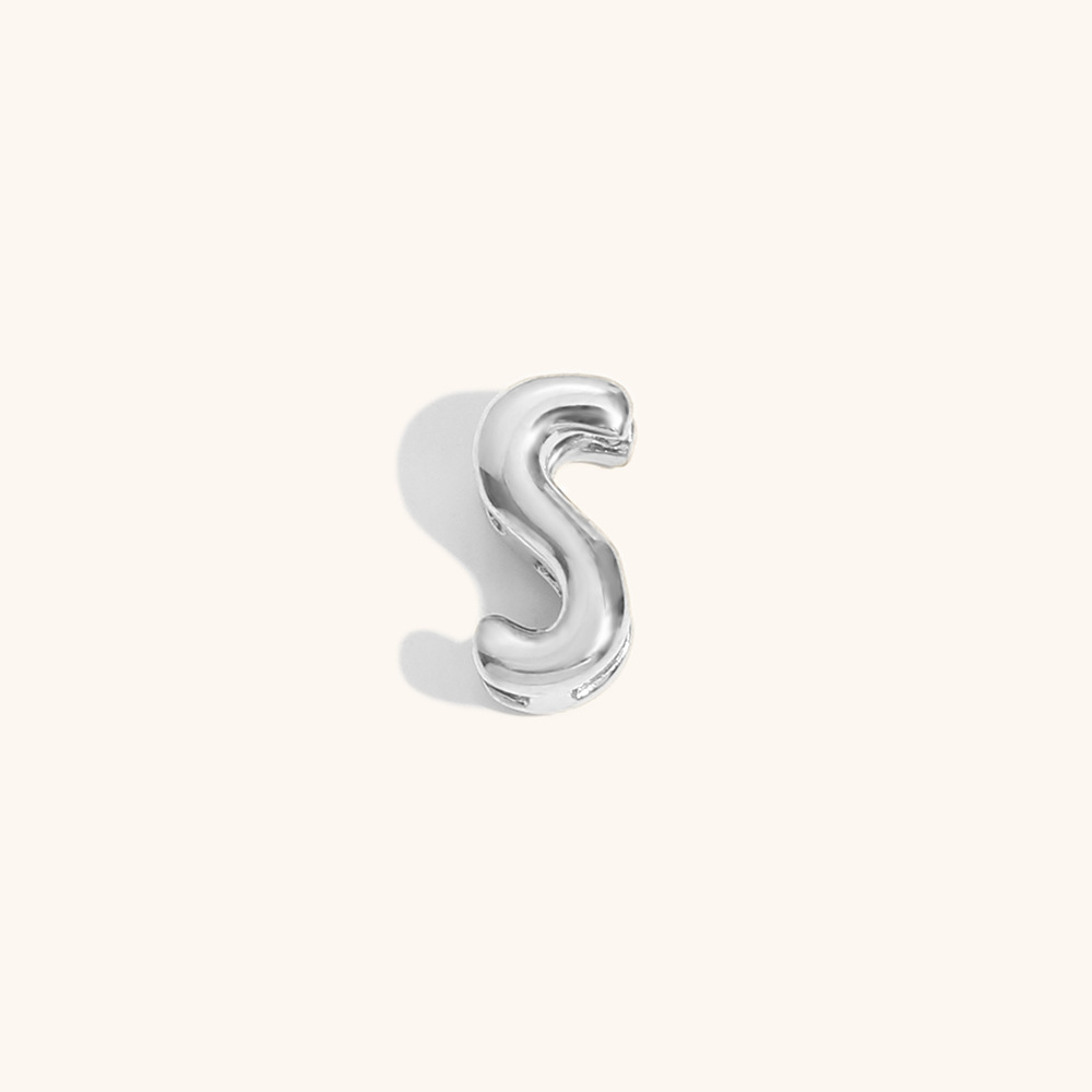 steel color-s
