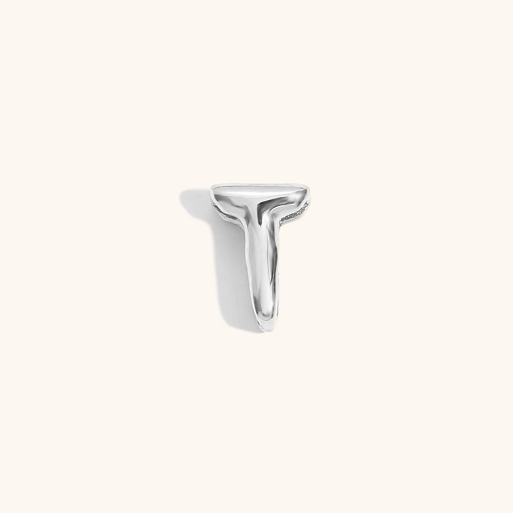 steel color-t