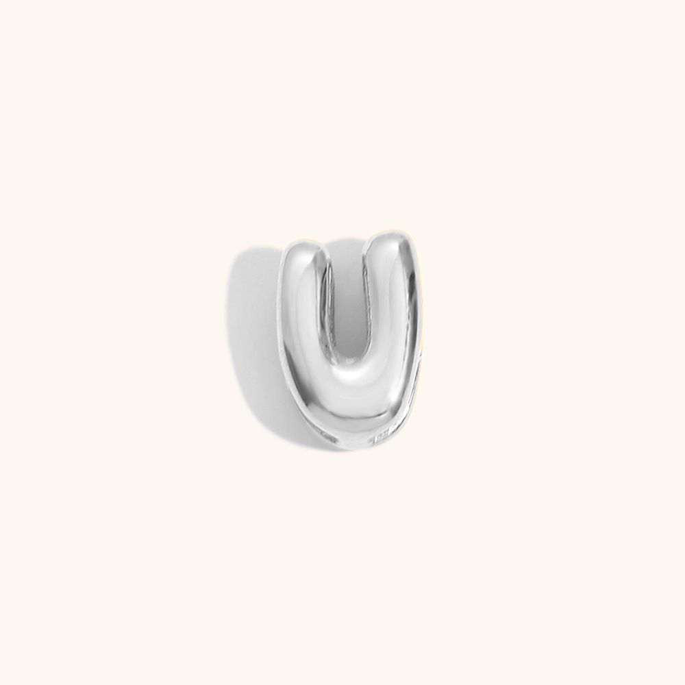 steel color-u